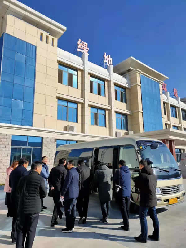 1578314342199.jpg 消息=縣委布告徐明華查抄寧靜出產任務02.jpg